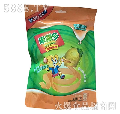 ����������������ܹ�ζ90��