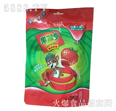 ���������������ݮζ90��