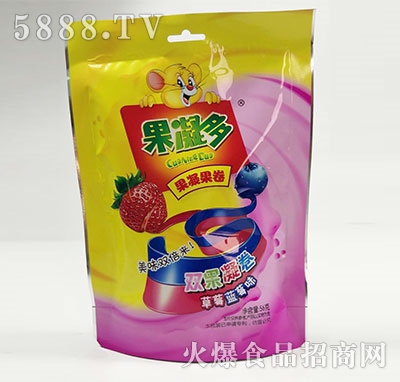 ���������������ݮ�{(l��n)ݮζ70��