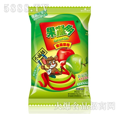 ����������������O��+�t�O��ζ15��