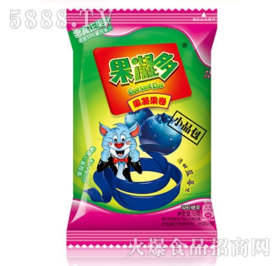 ��������������{(l��n)ݮζ