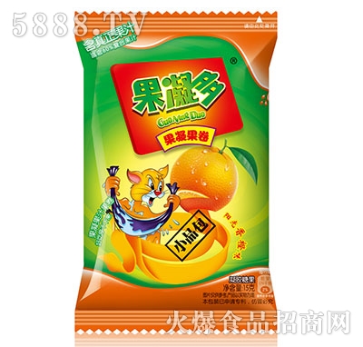 ����������������ζ15��