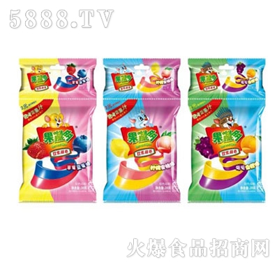 �������p����