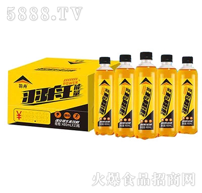 �\�ҏ����S�������480mlx15