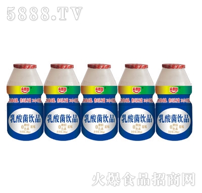 ϣĽ��������Ʒ100ml