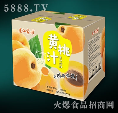 �����҈@�S��֭1.5Lx6