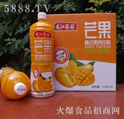 �����҈@â��֭1.25Lx6