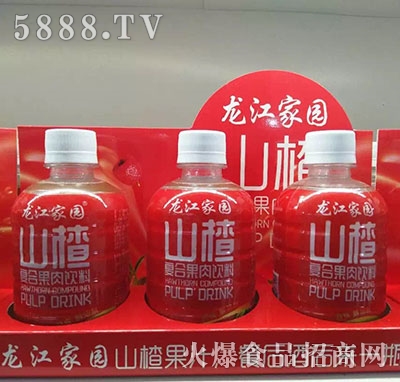 �����҈@ɽ�֭