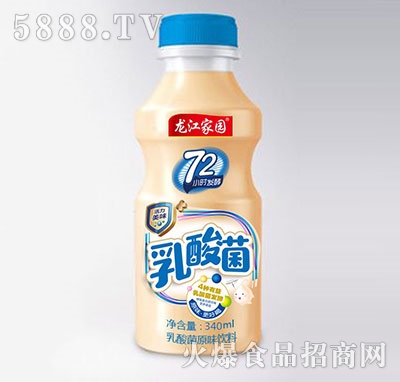 �����҈@�����340ml
