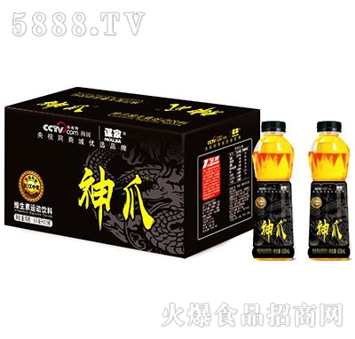 �\����צ�S�����\�����600mlx15