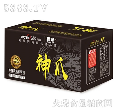 �\����צ�S�����\�����