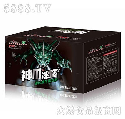 �\����צ�����S�������600mlx15