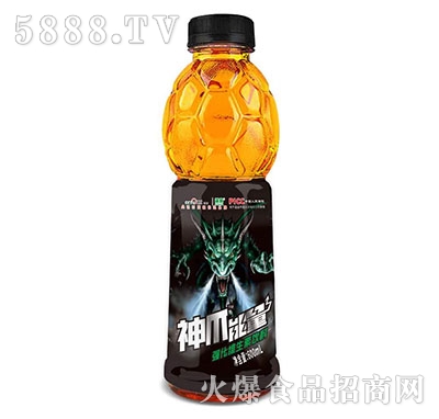 �\����צ�����S�������600ml