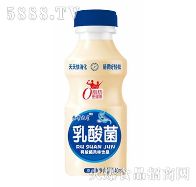 �Ꭷ֮�������340ml