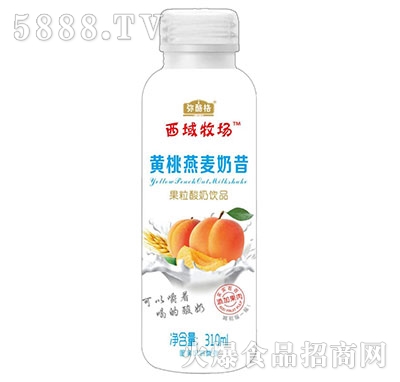 ���Ҹ����������S����������310ml