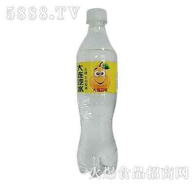 ���B��ˮ�����ζ500ml