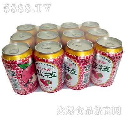 ����Ц��֦̼����Ϲ��ܰ�