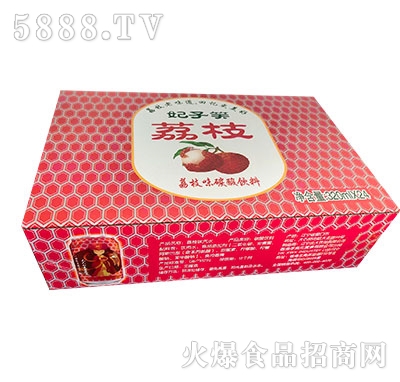 ����Ц��֦̼�����