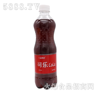 һ���˰ɿɘ�500ml