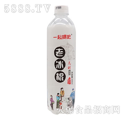 һ���˰��ϱ���