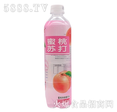 һ��ٰ������K��̼�����500ml