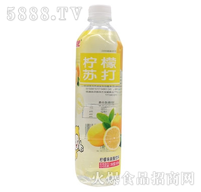 һ��ٰə����K��̼�����500ml