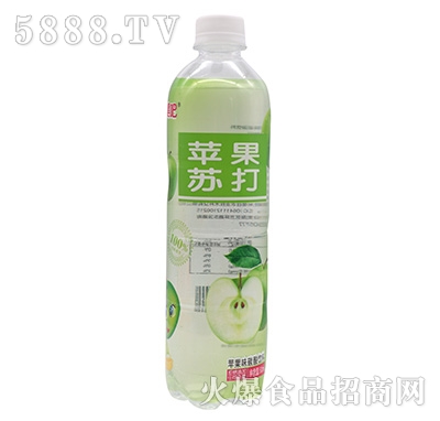 һ��ٰ��O���K��̼�����500ml