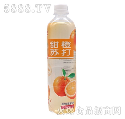 һ��ٰ�����K��̼�����500ml