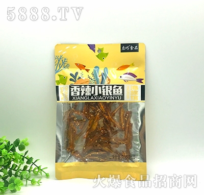 ����ʳƷ����С�y�~