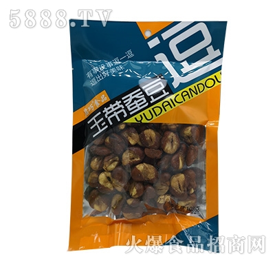 ����ʳƷ���Q��