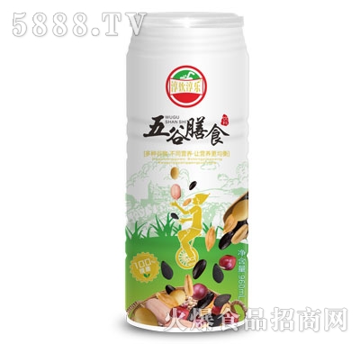 ����������ʳ���960ml