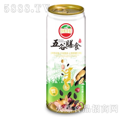 ����������ʳ���245ml