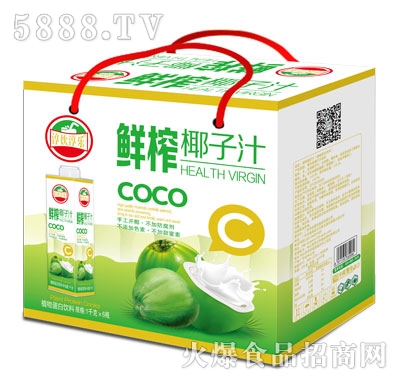 ������rեҬ��֭1KgX6