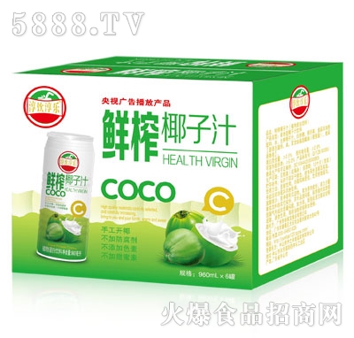 ������rեҬ��֭960mlX6