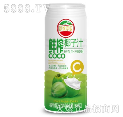 ������rեҬ��֭960ml