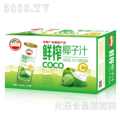 ������rեҬ��֭245mlX15