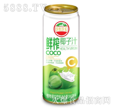 ������rեҬ��֭245ml