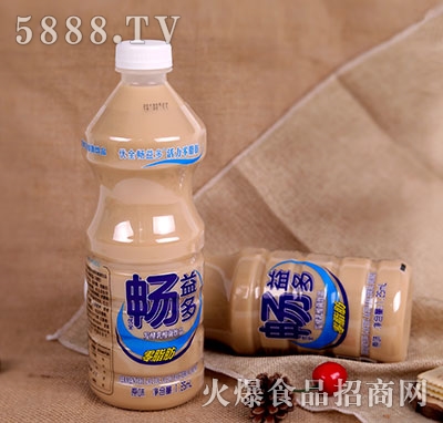��(y��u)ȫ�����������Ʒ1.25Lֱ�