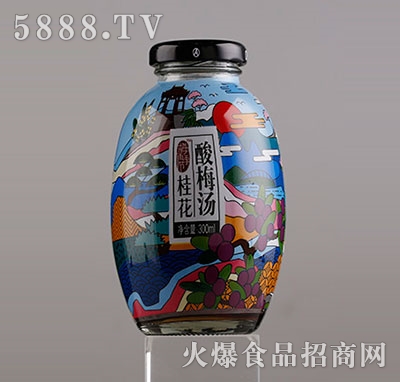 ÷�꼾��(ji��)����÷��300ml