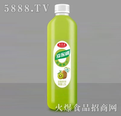 ���ഺ�J���Ұl(f��)�͹�֭