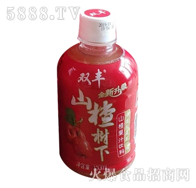 �p�Sɽ高���ɽ�֭350ml