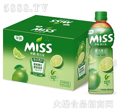 ��˻��֭��̩ʽ����480mlx15