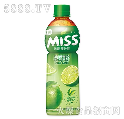 ��˻��֭��̩ʽ����480ml