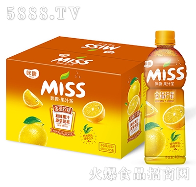 ��˻��֭����ٙ���480mlx15