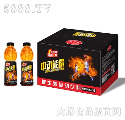 ���ഺ�S�����\(y��n)��(d��ng)���590mlX15