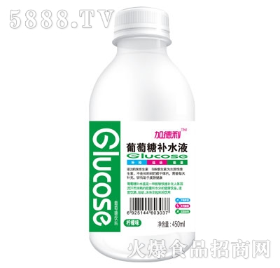 �ӵ����������aˮҺ����ζ450ml
