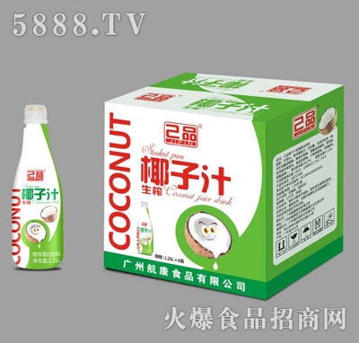 ��Ʒ��եҬ��֭1.25LX6