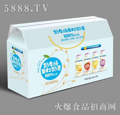 ������I(y��)���F(tu��n)��ţ��(ch��ng)�����������䣩