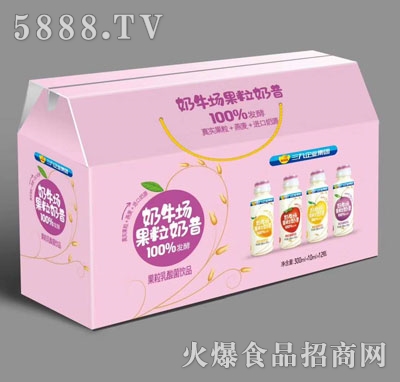 ������I(y��)���F(tu��n)��ţ��(ch��ng)�������������b��