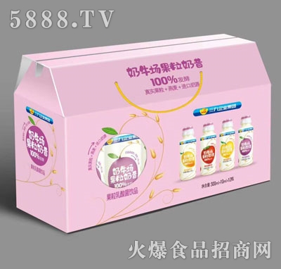 ������I(y��)���F(tu��n)��ţ��(ch��ng)�������������ӣ�